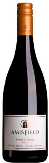 Amisfield-Central-Otago-Pinot-Noir-750ml on sale