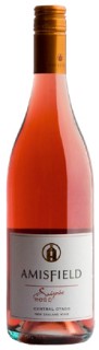 Amisfield-Pinot-Noir-Ros-750ml on sale