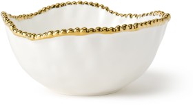 Pampa-Bay-Salerno-Bowl-20cm on sale