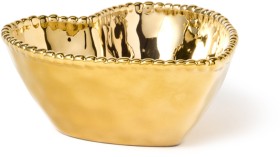 Pampa-Bay-Heart-Bowl-14cm on sale