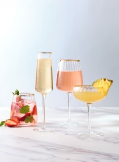 Momento-Glint-Glassware on sale